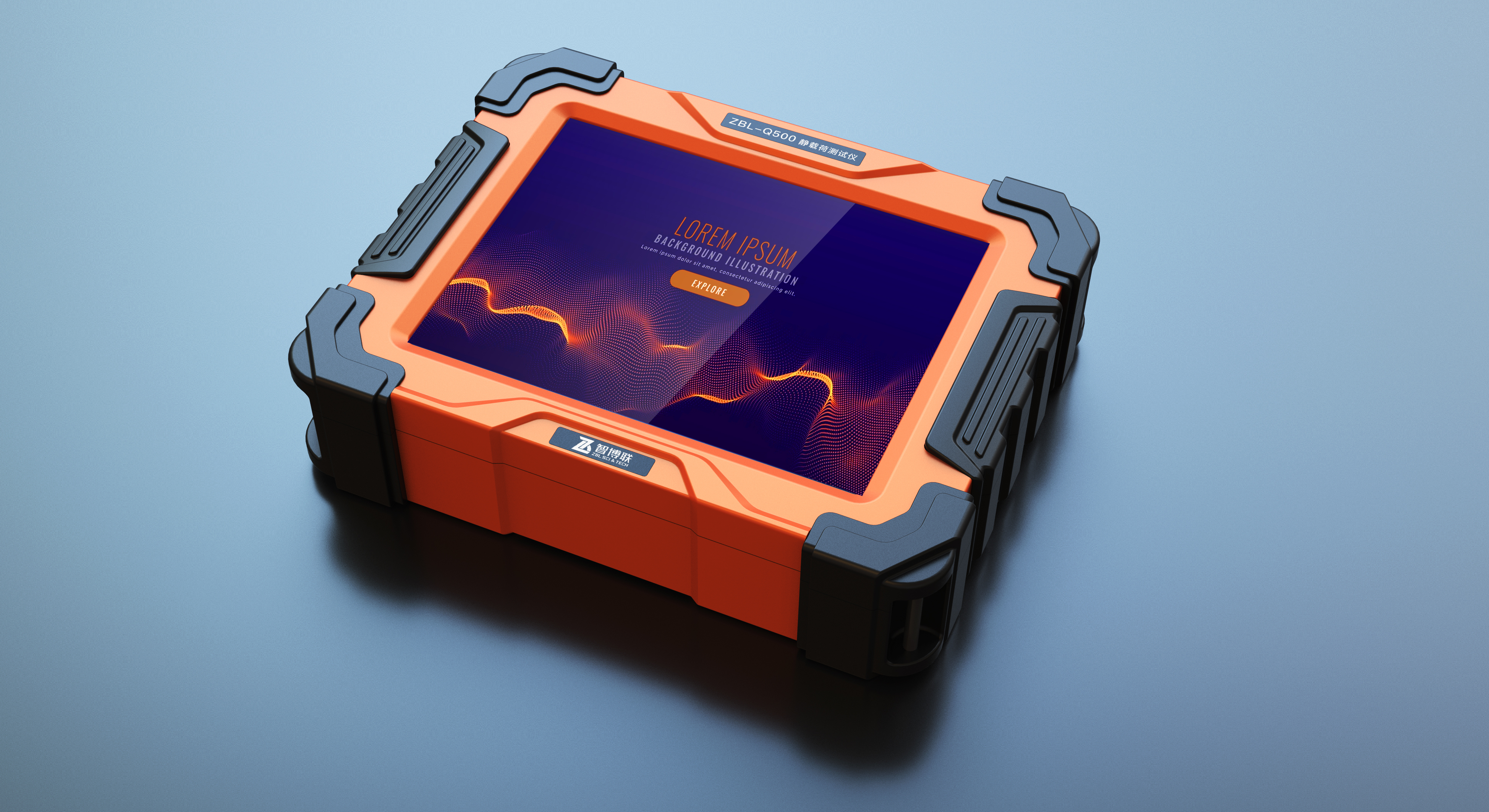 3-210F1193535144.jpg 3-210F1193535144.jpg