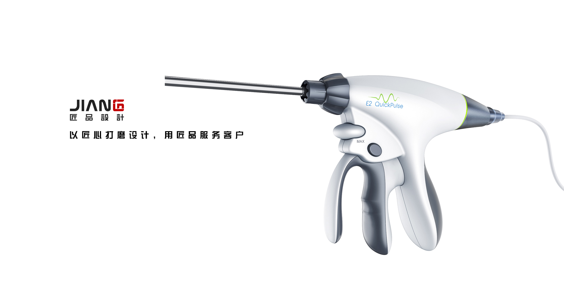 3-210F4115511301.jpg 3-210F4115511301.jpg