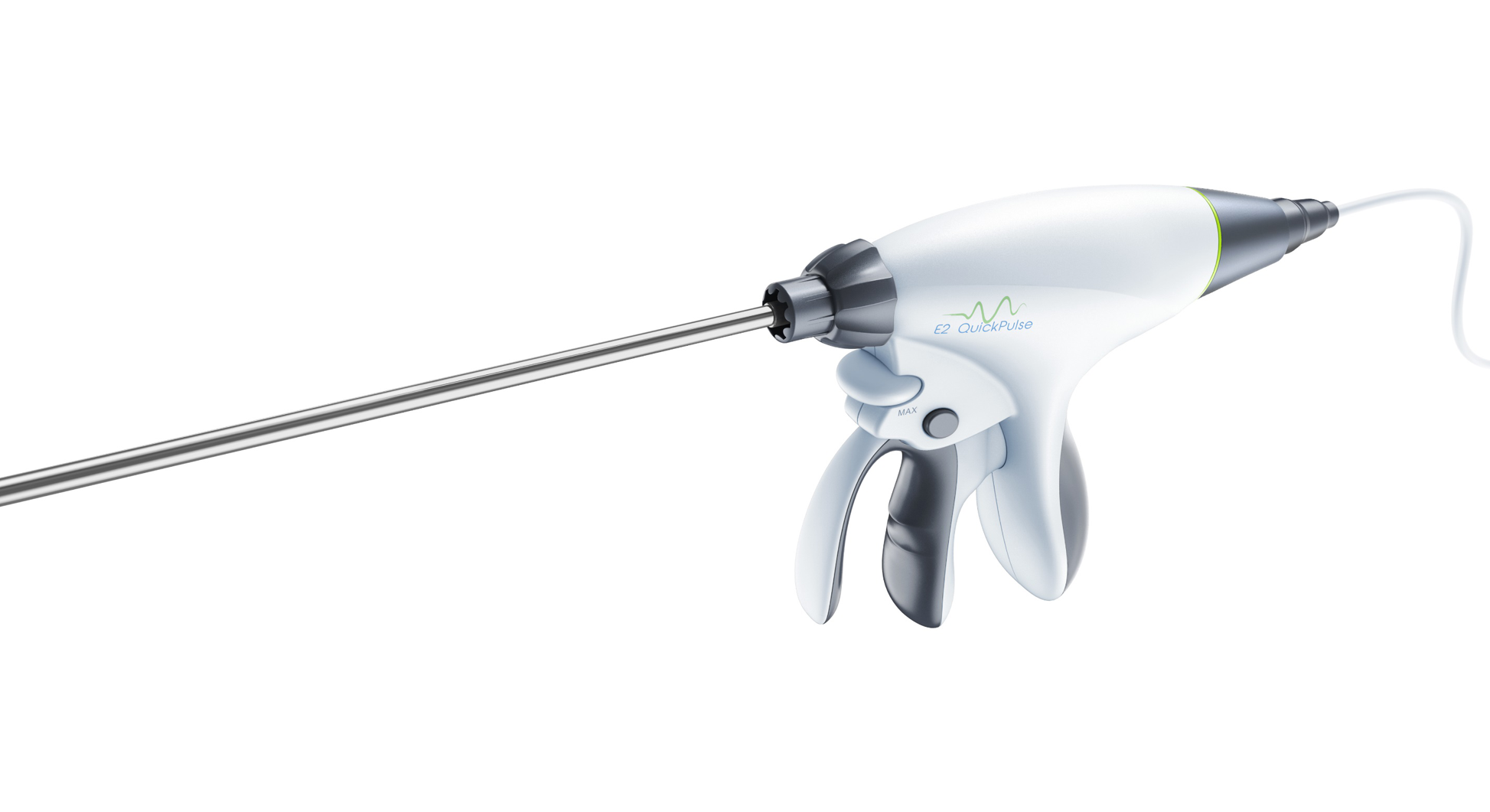 3-210F4115522218.png 3-210F4115522218.png