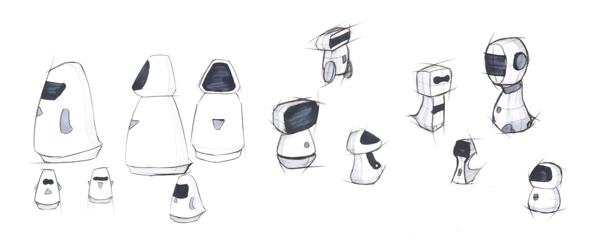 3-210F4145106456.jpg 3-210F4145106456.jpg