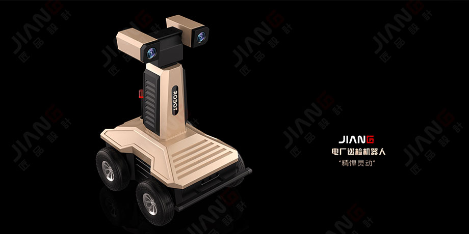 3-210R911453K04.jpg 3-210R911453K04.jpg