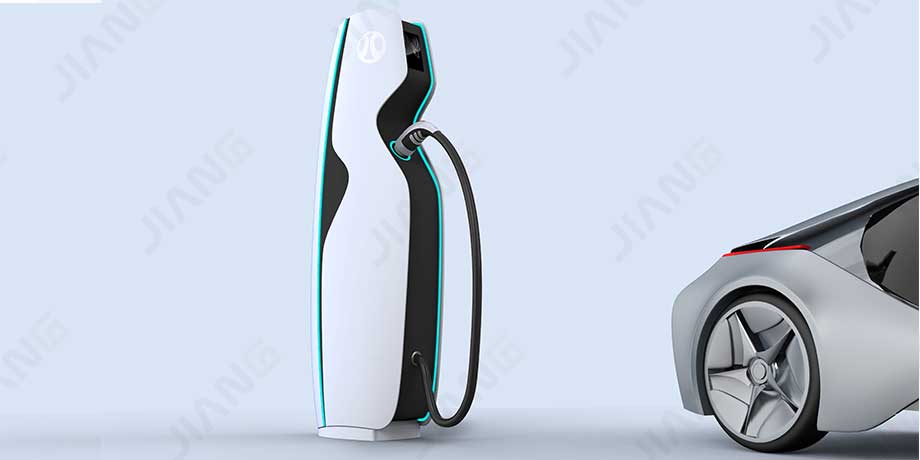 3-210Z31G3445Q.jpg 3-210Z31G3445Q.jpg