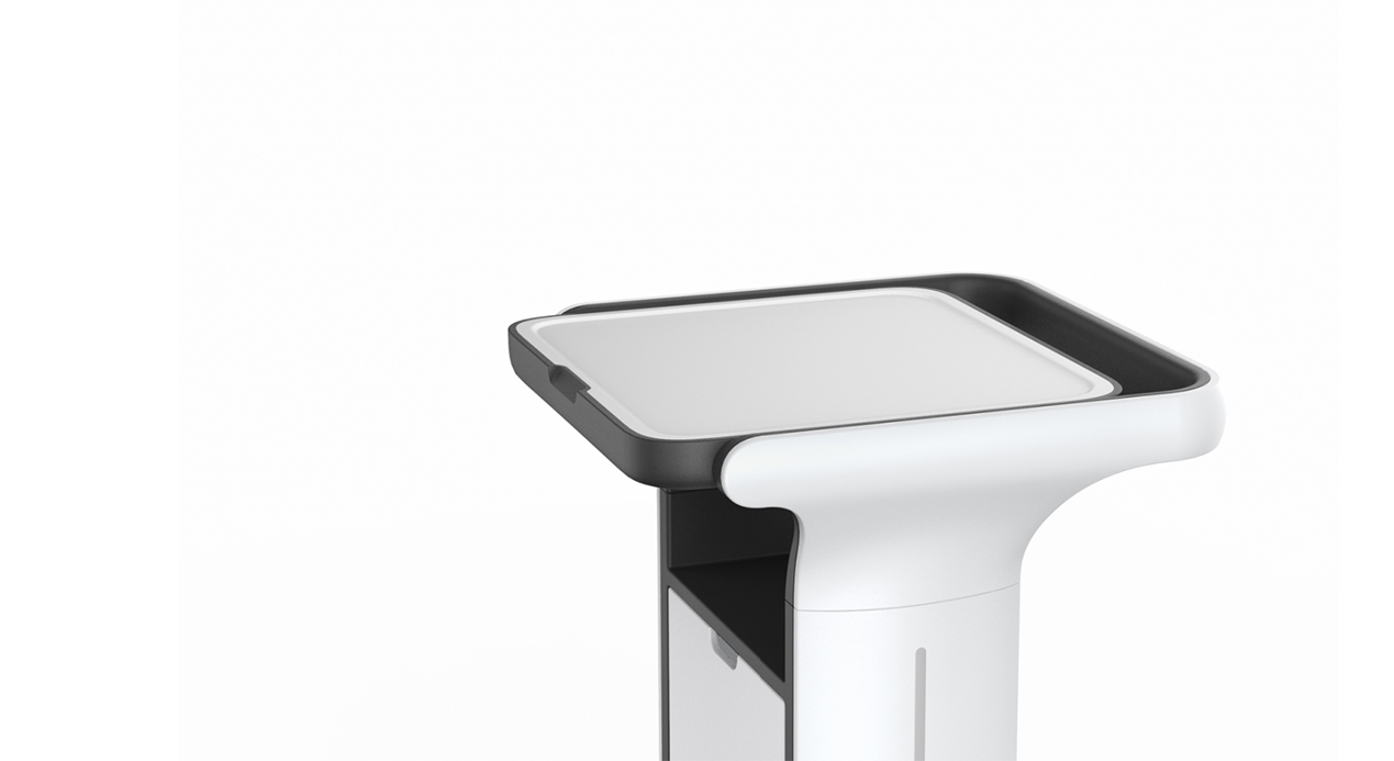 3-211006144244958.jpg 3-211006144244958.jpg