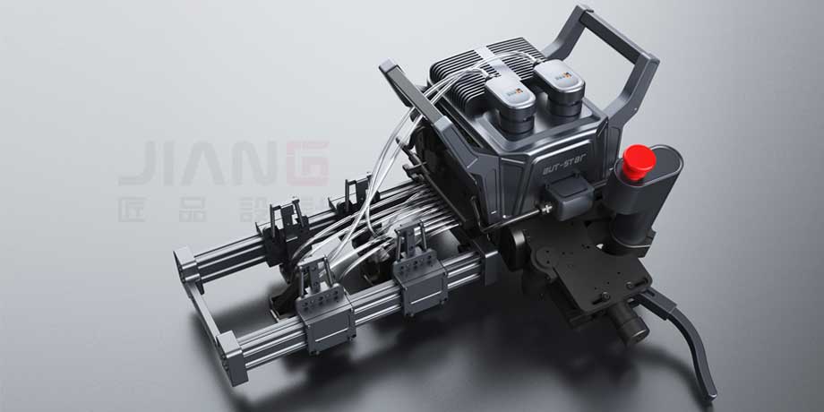 3-211122150545246.jpg 3-211122150545246.jpg