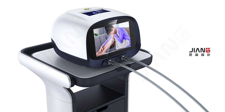 3-220F1204451556.jpg 3-220F1204451556.jpg