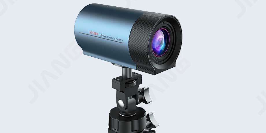 3-220F319400M23.jpg 3-220F319400M23.jpg