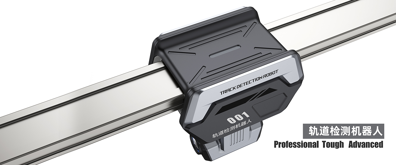 3-230525111632T8.jpg 3-230525111632T8.jpg