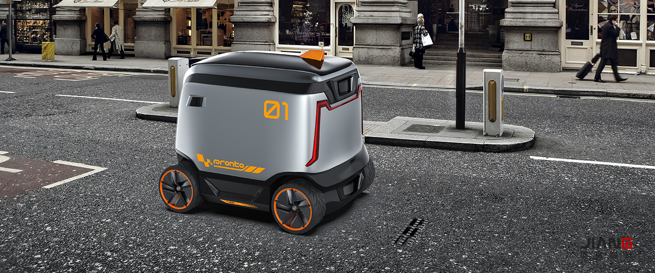 3-230525115400227.jpg 3-230525115400227.jpg