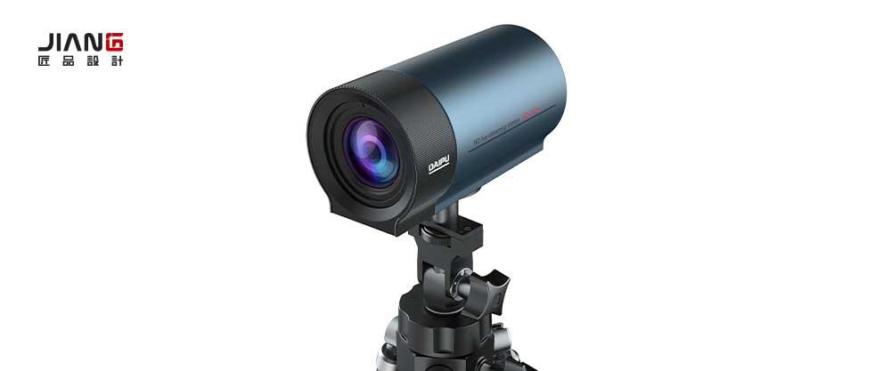 3-230R1102F5919.jpg 3-230R1102F5919.jpg