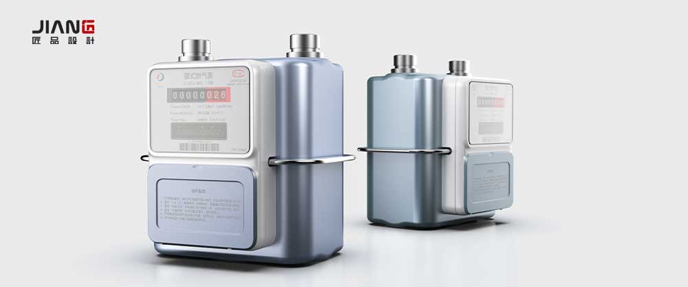 3-230R113442aS.jpg 3-230R113442aS.jpg