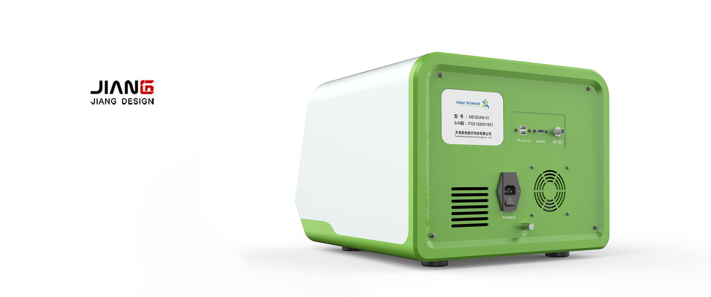 1-2405301Q93D56.jpg 1-2405301Q93D56.jpg