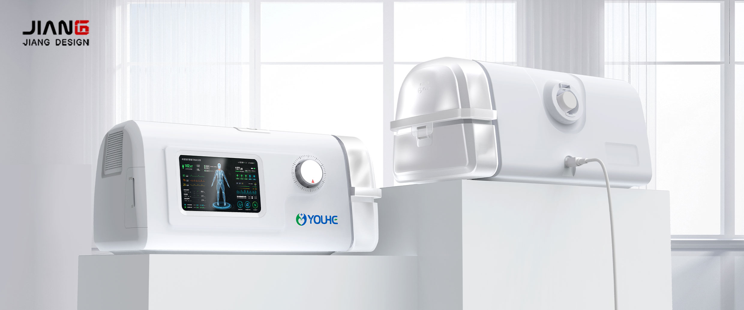 1-250109152P91A.jpg 1-250109152P91A.jpg