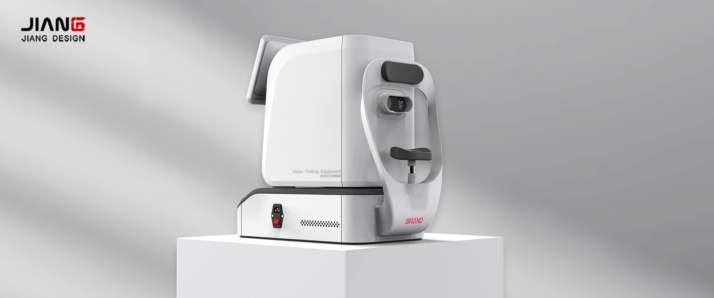 1-250113154H1H7.jpg 1-250113154H1H7.jpg