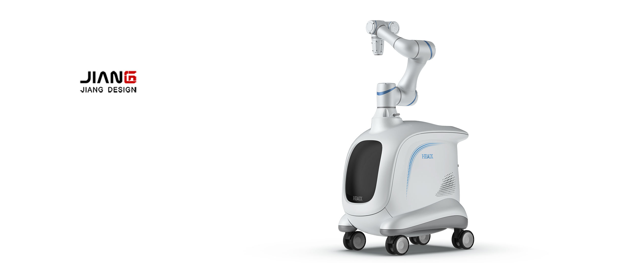 1-2502201Q452323.jpg 1-2502201Q452323.jpg