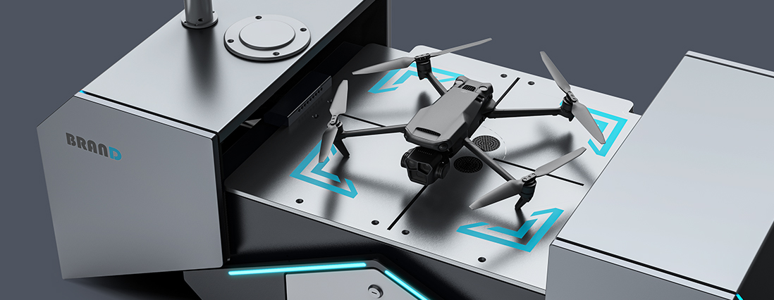 1-2506131P042913.jpg 1-2506131P042913.jpg