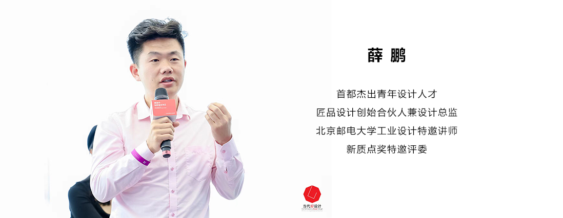 1-2506131QF1643.jpg 1-2506131QF1643.jpg