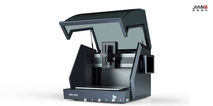 1-250G6162230451.jpeg 1-250G6162230451.jpeg