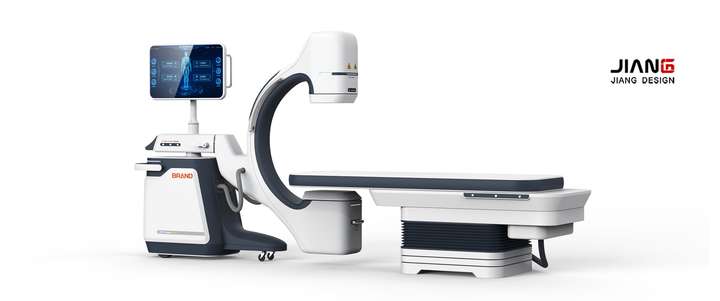 1-250G61F515196.jpeg 1-250G61F515196.jpeg