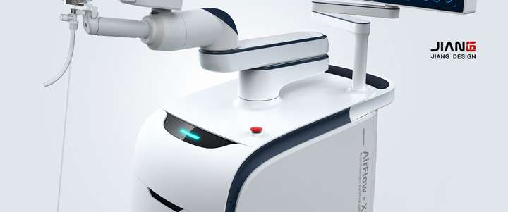 1-250G61P62L47.jpeg 1-250G61P62L47.jpeg