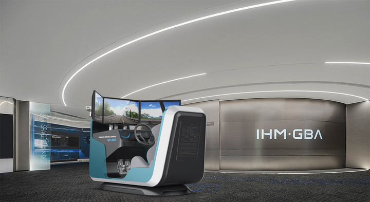 1-250GG45942255.png 1-250GG45942255.png