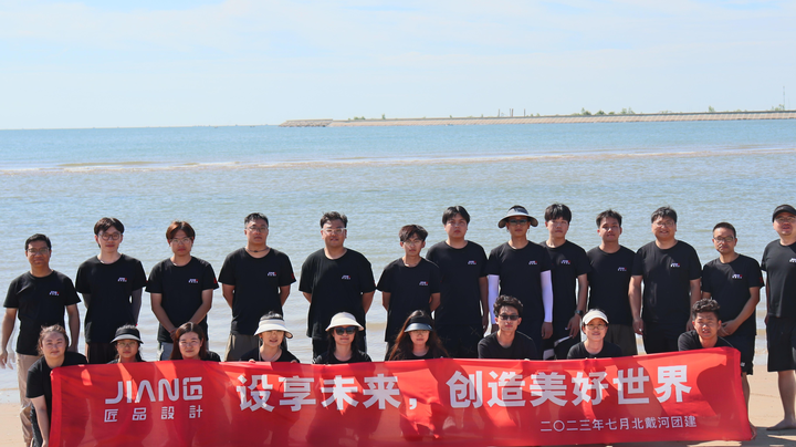 1-250GG5241C57.png 1-250GG5241C57.png