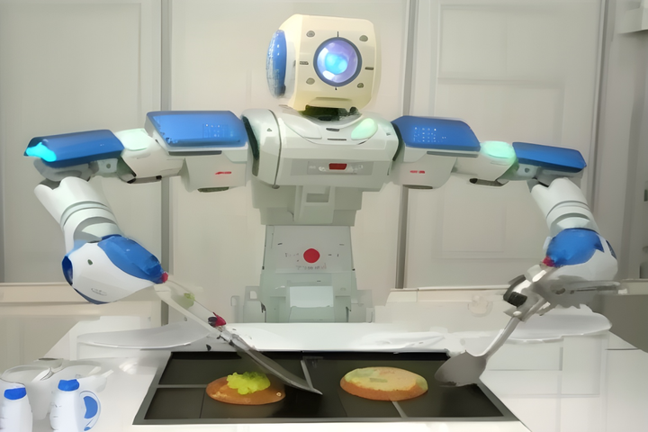 1-250GG62630410.png 1-250GG62630410.png