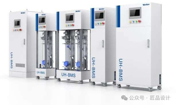 1-250GG64014616.jpg 1-250GG64014616.jpg