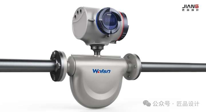 1-250GG64415L6.jpg 1-250GG64415L6.jpg