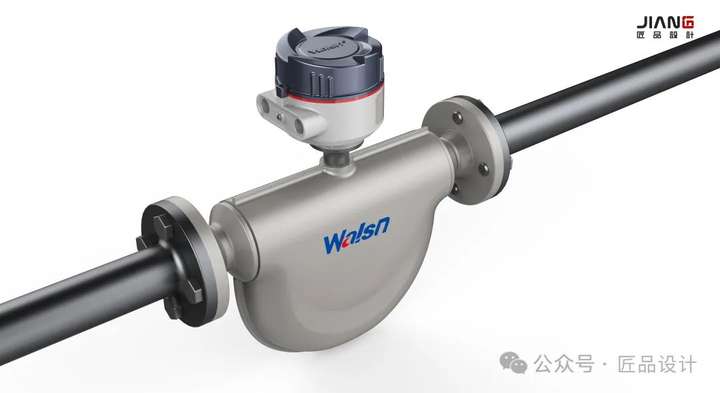 1-250GG6441W92.jpg 1-250GG6441W92.jpg