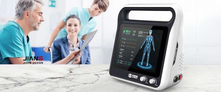 1-250GGAA2646.jpeg 1-250GGAA2646.jpeg