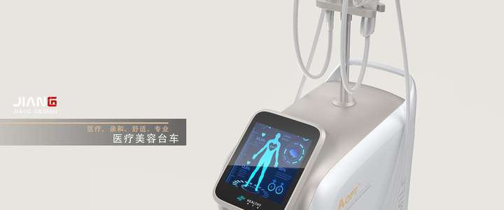 1-250GGAIbK.jpeg 1-250GGAIbK.jpeg