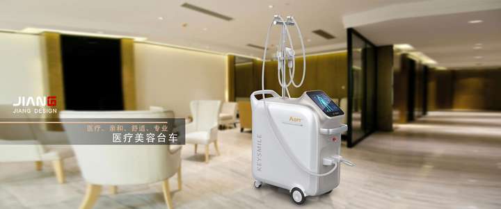 1-250GGAJ2D0.jpeg 1-250GGAJ2D0.jpeg