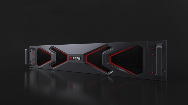 1-250GGFG62O.png 1-250GGFG62O.png