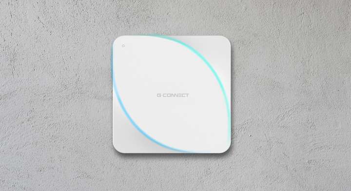 1-250GGH605L3.jpeg 匠品設(shè)計(jì)案例丨溫濕度變送器(圖4)