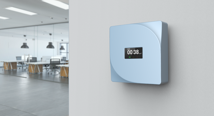 1-250GGHG3B9.png 匠品設(shè)計(jì)案例丨溫濕度變送器(圖7)