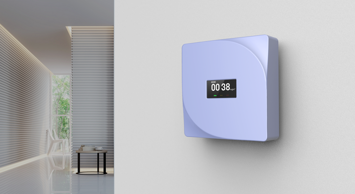 1-250GGHG4292.png 匠品設(shè)計(jì)案例丨溫濕度變送器(圖9)