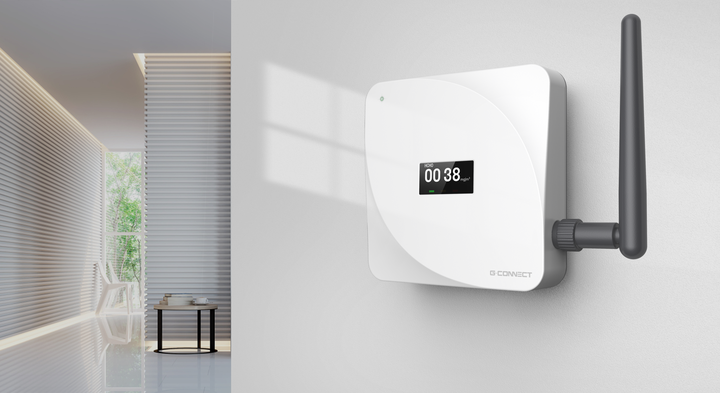 1-250GGHI5144.png 1-250GGHI5144.png