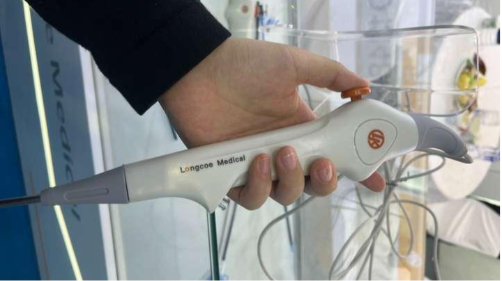 1-250GGI634244.png 匠品設計案例丨醫療內窺鏡(圖7)