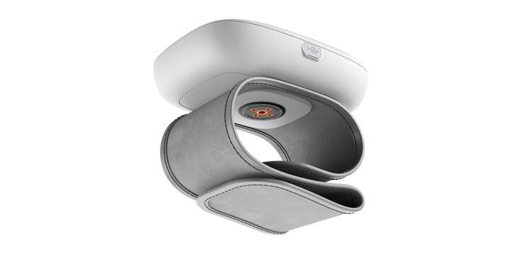 1-250Z31IF9346.jpeg 1-250Z31IF9346.jpeg