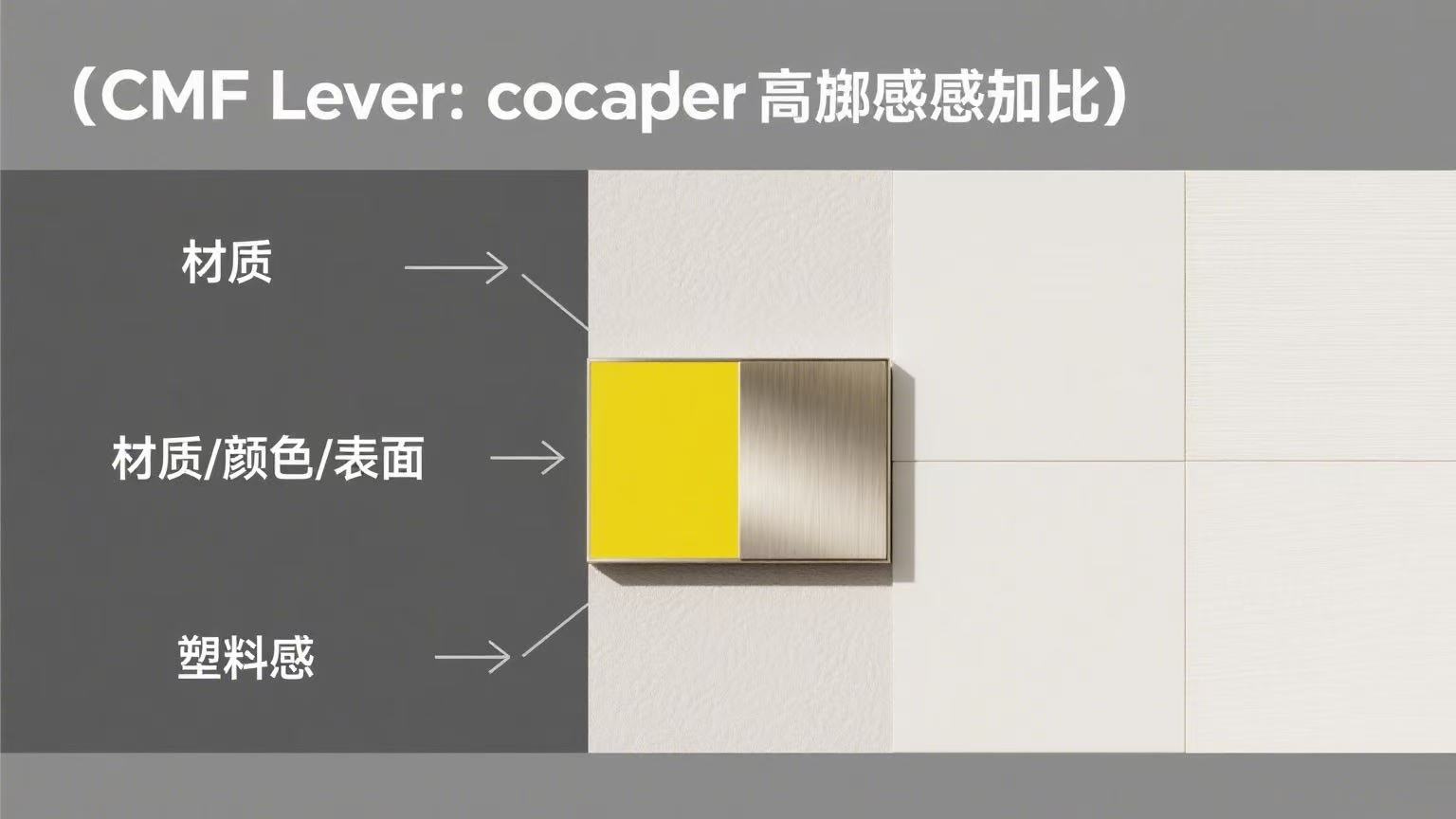 1-250Z51HI4624.jpg 1-250Z51HI4624.jpg