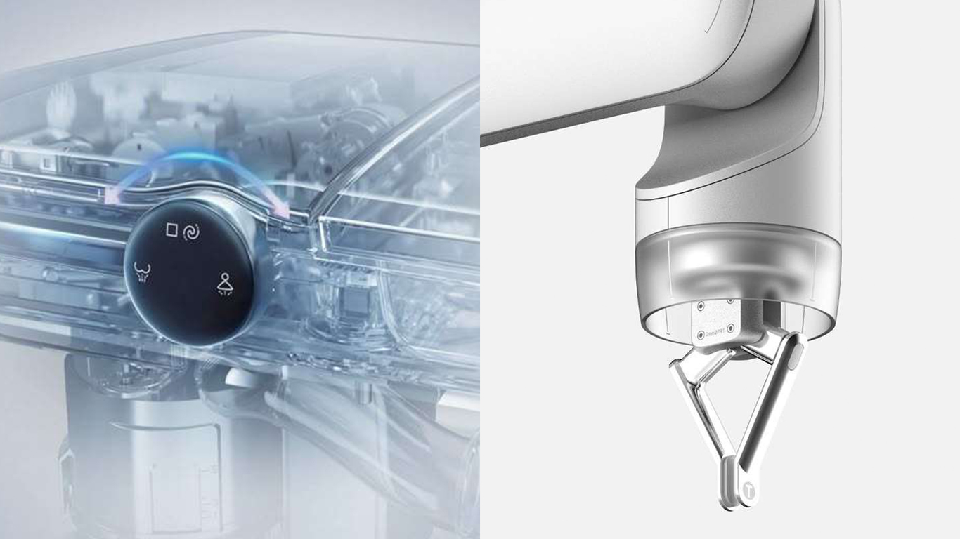 從CMF的角度來說一說，如何提升產品設計的高級感(圖3)