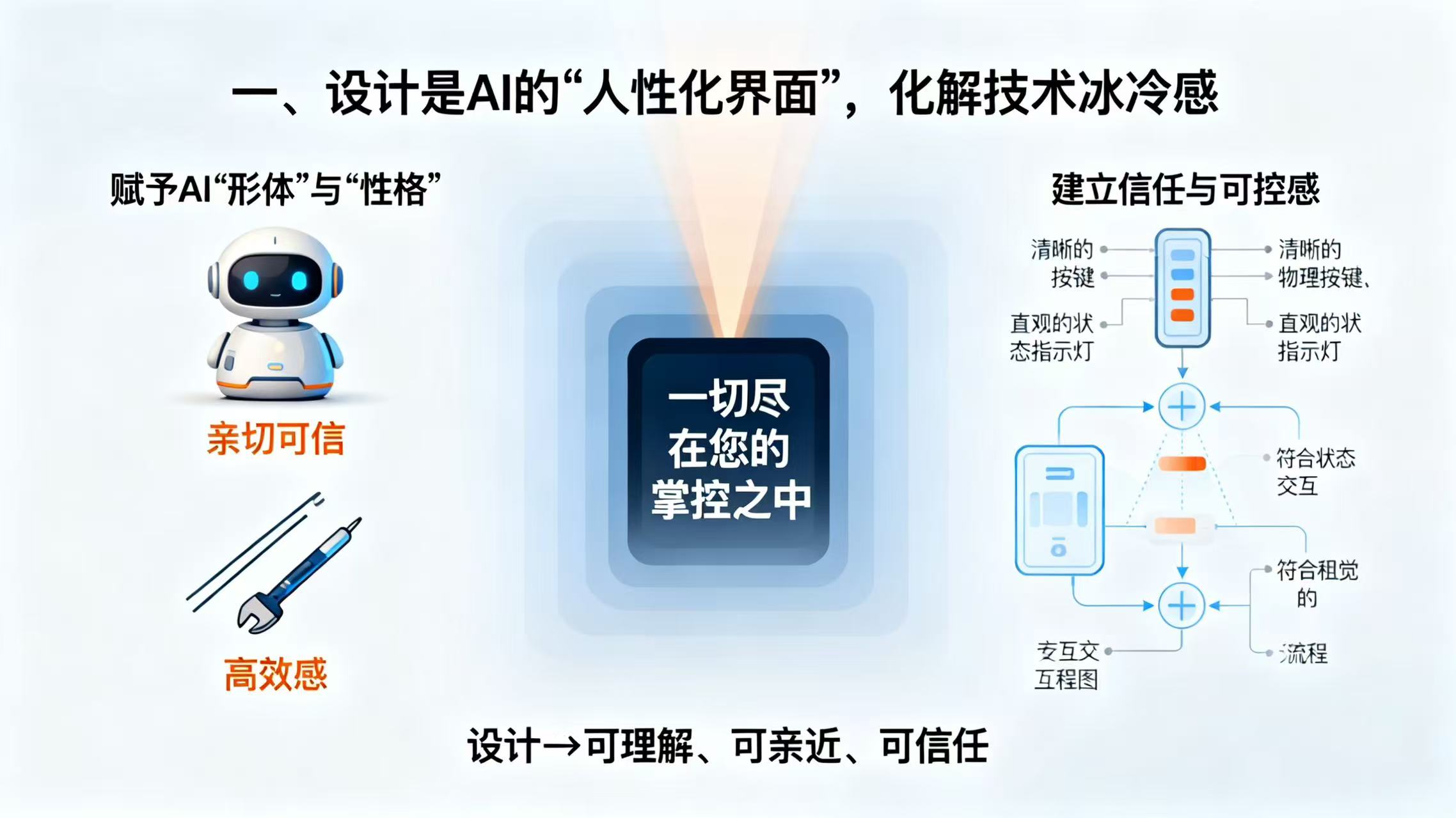 1-251015092G44Y.jpg 1-251015092G44Y.jpg